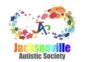 Logo of JACKSONVILLE AUTISTIC SOCIETY INC