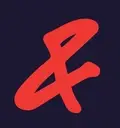 Logo of Innocence & Justice Louisiana