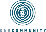 Logo of One Community LLC