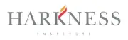 Logo of Metodo Harkness SC