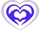 Logo of Hands and Hearts Hospice