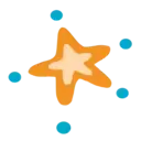 Logo of Starfish Initiative