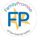 Logo of Family Promise of San Gabriel Valley