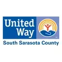 Logo of UNITED WAY OF SOUTH SARASOTA COUNTY INC
