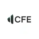 Logo of Council for Financial Education