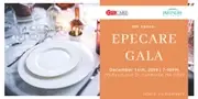 Logo de EPECARE Inc.