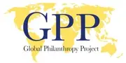 Logo of Global Philanthropy Project, Inc.