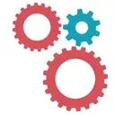 Logo of Fox Valley Christian Action