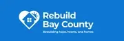 Logo of REBUILD BAY COUNTY INC FKA BAY COUNTY LONG TERM DISASTER RECOV
