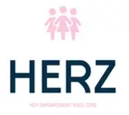 Logo of HERZ MOVEMENT INCORPORATED