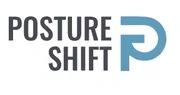 Logo de Posture Shift Ministries, Inc.