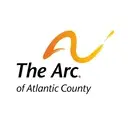 Logo of The Arc of Atlantic County