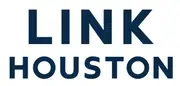 Logo of LINK Houston