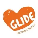Logo of GLIDE