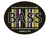 Logo de The Bharath Abhyudaya Seva Samithi