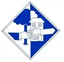 Logo of SHARECARE OF LEELANAU INC