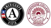 Logo of Morehouse College Community Revitalization Initiative/ Youth Entrepreneurship Club