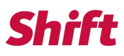 Logo of Shift Project Ltd