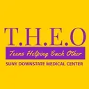 Logo of Adolescent Education Program-STAR