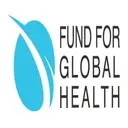 Logo of The Fund for Global Health