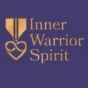 Logo of INNER WARRIOR SPIRIT