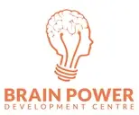 Logo of BRAINPOWER DEVELOPMENT CENTRE LBG
