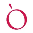 Logo of Oregon Shakespeare Festival