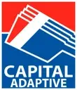 Logo of CAPITAL ROWING CLUB INC