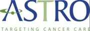 Logo of American Society for Radiation Oncology