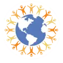 Logo of Global Empowerment Mission Inc