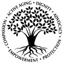Logo of Lanc. Co. Office of Aging