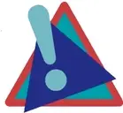 Logo of Lifeskills Learning for Living