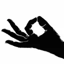 Logo of Live + Breathe