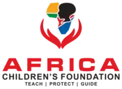 Logo of MOTHERLAND FOUNDATION