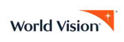 Logo de World Vision México