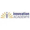 Logo of Innovation Academy SRQ