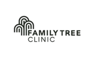 Logo of Family Tree Clinic