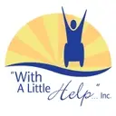 Logo de WITH A LITTLE HELP INC