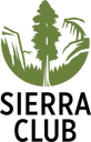 Logo of Sierra Club Office of General Counsel