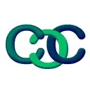 Logo of COUNTER CULT COALITION