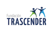 Logo de Fundación Trascender, Santiago y Puerto Montt