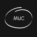 Logo de My Ugandan Child