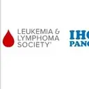 Logo of Leukemia & Lymphoma Society