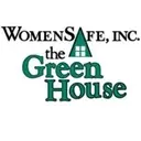 Logo of WomenSafe, Inc.