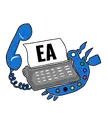 Logo de Empowerment Avenue