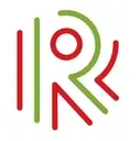 Logo of THENEW 3RS INC