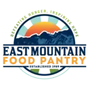 Logo of EAST MOUNTAIN FOOD PANTRY INC