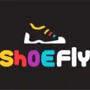 Logo of SHOE FLY