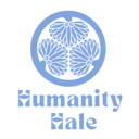 Logo of Humanity Hale