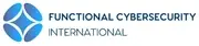 Logo of FCI INTL